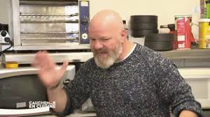 Cauchemar En Cuisine Un Restaurant Ferme Huit Mois Apres Le Passage De Philippe Etchebest Voici