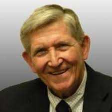 Dr. Oliver Puttler Jr., MD