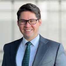 Andrew Eno's Instagram, Twitter & Facebook