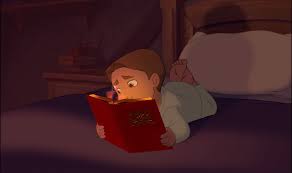 Jim, noto per essere un grande surfista solare affronta una caccia al tesoro intergalattico. Il Pianeta Del Tesoro Storia Di Un Classico Disney Che Merita Un Altra Possibilita Stay Nerd