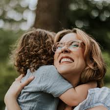 Molly Perdue (@mollyperduephotography) • Fotos y videos de Instagram