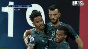 أكد نجم منتخب سوريا لكرة القدم عمر السومة أن هدف نسور قاسيون هو بلوغ المربع الأخير من بطولة آسيا 2019، وذلك في تصريحات السبت عشية مباراة بلاده الأولى الأحد ضد المنتخب. Ù‡Ø¯Ù Ø¹Ù…Ø± Ø§Ù„Ø³ÙˆÙ…Ù‡ Ø§Ù„Ø§ÙˆÙ„ Ø¹Ù„Ù‰ Ø¨ÙŠØ±Ø³Ø¨ÙˆÙ„ÙŠØ³ 0 1 Ø§Ù„Ø§Ù‡Ù„ÙŠ Ø§Ù„Ø³Ø¹ÙˆØ¯ÙŠ Ø¯ÙˆØ±ÙŠ Ø§Ø¨Ø·Ø§Ù„ Ø§Ø³ÙŠØ§ 2019 Youtube
