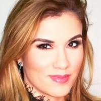 60+ "Samantha Tejada" profiles