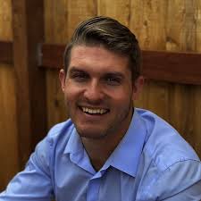 Nick Milsner and Vanessa Girard's Wedding Website