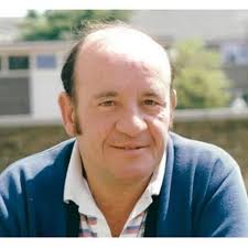 Death notices and funeral announcements from Hull Daily Mail this week