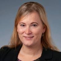 200+ "Karen Christensen" profiles