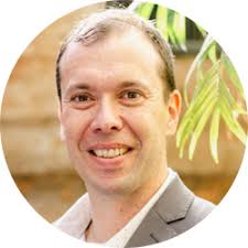 SAPinsider EMEA 2023