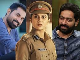 Find details of sumesh & ramesh along with its showtimes, movie review, trailer, teaser, full video songs, showtimes and cast. From Guardian To Sumesh And Ramesh Many Malayalam Movies Ready For Odt Release Jsnewstimes