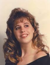 Maggie Faye Hague Obituary September 27, 2018