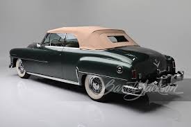 Image result for Balsam Green 1951 Chrysler