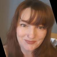 Amanda (Mandi) Douglas