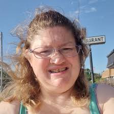 Who got their red cup today and what drink did they order?