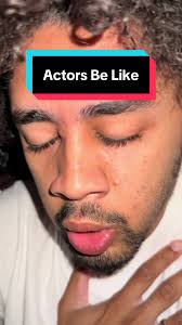 Actors Getting Chased in Movies: A Quick Comedy