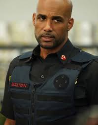 The Latest — Athleisure Mag™