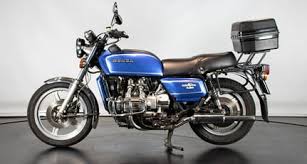 Image result for Honey Gold 1979 Motor Home