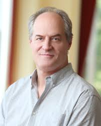 Schwartz Center for Performing Arts