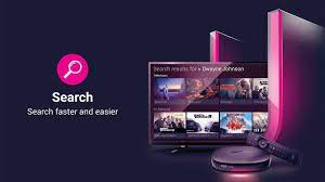 Your favourite shows are now even more satisfying! Astro Hotline 1300 Contact Number Phone Number Operator Call Center Customer Service Phone Number