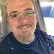 Linville Family Obituaries