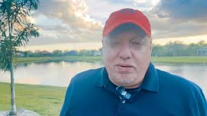 Caminando Sobre las aguas 9:am con Neil Velez