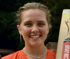 Vitality Blast women T20