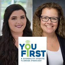 Disability Rights Florida