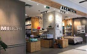 View all hotels near tropicana city mall on tripadvisor Akemi Uchi Aeonmall Binh DÆ°Æ¡ng Canary