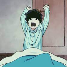 Mob Psycho 100 Icons Mob Psycho 100 Anime Mob Psycho 100 Mob Psycho