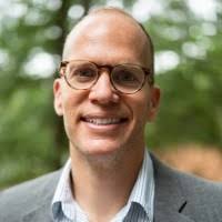 Kandice Hall Email & Phone Number