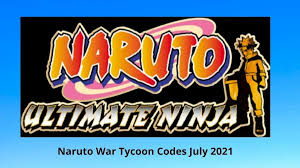 ⚔️ fight enemies and players in anime style! Xbox Naruto War Tycoon Codes 202 July 2021 Check All Active Xbox Naruto War Tycoon Codes