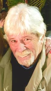 Obituary information for Randall C. Maybaum