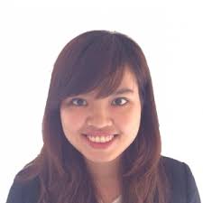 Последние твиты от xuân quỳnh (@npxquynh). Nguyen Ngoc Xuan Quynh Kelly Marketing