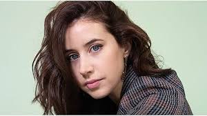 Everything I Know About Love (TV Series 2022)