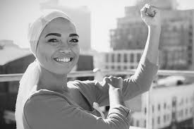 Adolescent and Young Adult Cancer: The Importance of Research to the AYA  Community