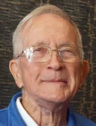 William Lynch Obituary (1929