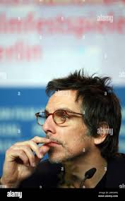 Greenberg hi-res stock photography and images