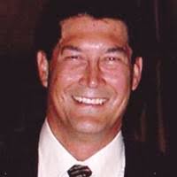 Albert “Al” Castillo, Jr