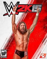 The graphics are amazing, and there is a variety of action that takes place from the time you start playing until the championship belt is given. Wwe 2k15 Download On Pc For Free Full Version