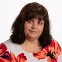 Clarissa Otero's Instagram, Twitter & Facebook