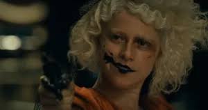 Jeff Hephner cast as Hugh Hefner in PLAYBOY TV Pilot — GeekTyrant