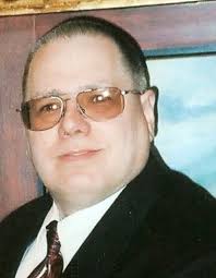 Obituary for Harold W. Thorne