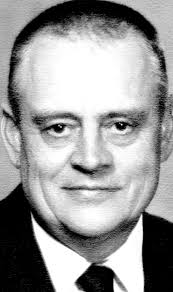 Planning panel maps process for future guide