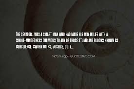 But we do, and it can be a lifesaver because, while we might think we have. Top 100 Quotes About Smart Life Famous Quotes Sayings About Smart Life