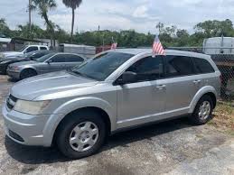 It will take just a couple seconds to set up your car rental in fort myers, and then you'll be good to go once you touch down in. Cars For Sale In North Fort Myers Fl Executive Car Sales Llc