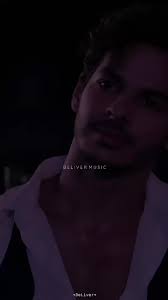 How Old Is Ishaan Katter