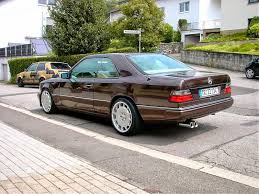 3 Bp Blogspot Com Yolhiqnungg Tze7i7kwmzi Aaaaaaaac70 Dzvc1o7rr M S1600 Mercedes 220ce W124 Coupe C124 2 Jpg Mercedes Benz Autos Mercedes Mercedes Benz