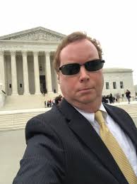 Dan The Ox Ochsner (@danoxochsner)