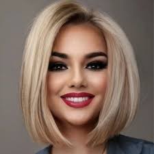 Melissa Dancy (shabbyrose2015)