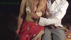 desi Indian homemade - Indian Porn 365