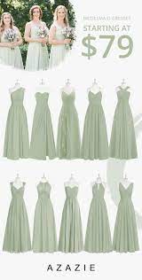 Dusty Sage Bridesmaid Dresses Bridesmaid Dresses Dusty Sage Sage Bridesmaid Dresses Sage Green Bridesmaid Dress