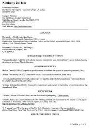 Learn what an effective undergraduate resume looks like, how it should be formatted and written to increase your chances of getting the position. Undergraduate Resume Template Doc Psychology Example College Student Hudsonradc